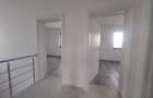 ​Vila Individuala Moderna - Stil Mediteranean