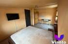 Apartament 3 camere Vasile Milea - 4