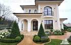 FOR SALE/Casa Medeea /Buftea/Cartier Vile/Padure & Lac - 1