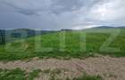 Teren pentru casa intravilan , 800 mp deschidere la drum Bod - 2