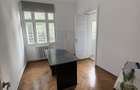 Închiriere vila (S+P+1), 9 camere, 200 mp + curte 120 mp (pretabil birouri) - 31