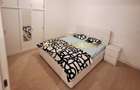 2 Camere de inchiriat | Akcent City Jiului | Centrala | Parcare | Metrou - 5