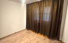 Vanzare 2 camere Pantelimon - 4