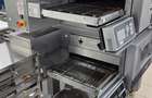 PREDARE SPAȚIU COMERCIAL LA CHEIE – BRUTĂRIE / PATISERIE / PIZZERIE - 2