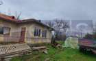 VANZARE TEREN 4000 MP | DESCHIDERE LA SOSEA PRINCIPALA | COMUNA STEJARU - 2