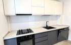 De inchiriat apartament 2 camere | Parcare inclusa | Rond OMV | H Pipera Lake