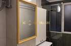 3 Camere de inchiriat | Tineretului | Metrou | Renovat - 9