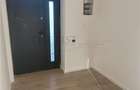 De Vanzare | Vila cu 5 camere | Tunari - 4