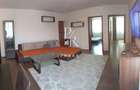 Apartament 3 camere , 68 mp, mobilat +parcare , Tineretului Floresti! - 5