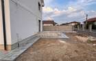 COMISION 0. DUPLEX PREMIUM DESPARTIT PRIN CT, ZONA EXCELENTA. - 14