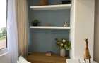 Panduri | 2 camere | 58mp | et 6 | complet renovat | 189.900 euro