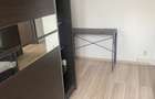 Apartament 2 camere -Zimbru- - 3