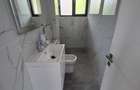 Imobil nou, S+P+2e+3r, 280mp, Parcul Carol, rezidențial, birou, comercial - 10
