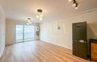 Apartament 2 camere de vanzare in Floresti - 2