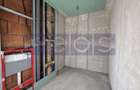 STUDIO MODERN DE VANZARE | 41 MP | MY PLACE RESIDENCE – PIPERA - 4