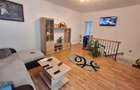 Casa formata din 2 apartamente pivnita zona Turnisor - 2