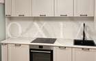 XO102 | Apartament cu 3 camere în Piața Bălcescu - 7