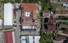 Spatiu industrial, 520 mp utili - Zona Turnisor - 13