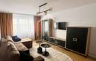 Apartament cu 2 camere, decomandat, 55mp utili+balcon - Mihai Viteazul - 3