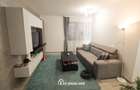 Studio premium, la cheie, Green Residence Tudor + parcare - 2