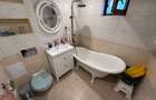 3 CAMERE | 70 MP | BABA NOVAC | RENOVAT MODERN | MOBILAT & UTILAT