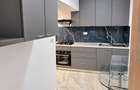 Apartament 2 Camere | Octavian Goga | Aproape de Metrou Timpuri Noi