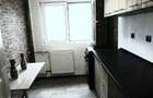 Colentina Rau, Mc Donalds, stradal, renovat 2026, nemob, bucat mob, aragaz - 4