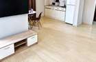 Apartament 3 camere la mare - 3