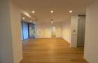 DE INCHIRIAT | APARTAMENT 2 CAMERE | AVIATORILOR |BLOC NOU |FIRST RENT - 1