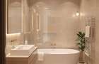 Apartament cu 2 camere de vanzare - decomandat, 57.25 mp, Brancoveanu - 7