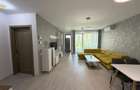 Inchiriere apartament 2 camere de LUX in zona Centrala- The Office - 5