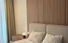 2 Camere Cortina 126 Iancu Nicolae Design de Top - 20
