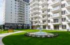 Apartament 2 Camere DS 103 | Luxuria Residence | Loc Parcare - 23