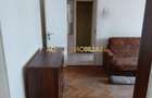 3 Camere de vanzare | Universitate | Metrou | 2% Comision | Cash | Nerenovat