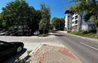 # Teren 851 mp + casă locuibilă în zonă ultracentrală – ideal investiție / dezvo