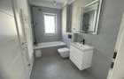 Apartament nou 4 camere cu balcon si parcare pe Doamna Stanca - 5