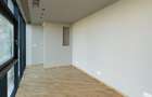 Chirie 4 camere, 116 mp, finisaje premium in imobil nou  zona centrala Bucuresti