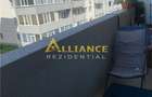 Sector 4 Grand Arena Apartament 3 camere 2 bai Mobilat si Utilat + Parcare - 10