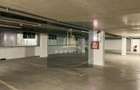 Apartament 2 camere Carmen Sylva, 59,35 mp, parcare subterana - 15