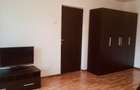 Garsoniera Alba Iulia, mobilată si utilată modern, renovată, curată, libera - 3