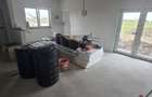 Mosnita Noua – duplex 3 camere / 2 bai – 75mp/utili Comision 0 - Toate - 4