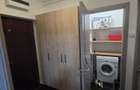 2 Camere, renovat, modern,centrala,Metrou Lujerului , tramvai 41, Bd Iuliu Maniu - 10
