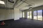 Spatiu comercial, birou, semicentral, 80 mp, cladire noua, parcare - 1