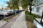 4 CAMERE | BDUL 1 MAI* |  FAR   |  COMISION 0% |  POTENTIAL EXCELENT INVESTITIE! - 2