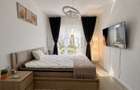 Apartament 3 camere cu grădină | Floreasca Residence - 4