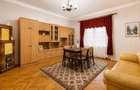 Proprietate ampla, Central,  Brasov: rezidential/ investitional/ servicii - 2