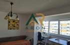3 Camere de inchiriat | Baba Novac | Metrou