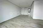 2 camere | Mamaia | Pe plaja | Finisaje Premium | - 6