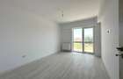 COMISION 0%! 3 CAMERE BLOC NOU! LIFT! - 6