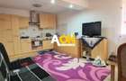Casa pentru 2 familii, 7 Camere, 2 Garaje, 1500MP Teren - 7
